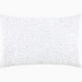 Light Indigo Hand Stitched Coverlets & Shams