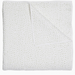 Moss Hand Stitched Coverlets & Shams