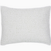 Moss Hand Stitched Coverlets & Shams