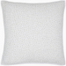 Moss Hand Stitched Coverlets & Shams