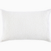 Sand Hand Stitched Coverlets & Shams