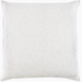 Sand Hand Stitched Coverlets & Shams