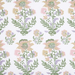 Hina Organic Duvet & Shams
