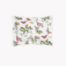 Baudin Butterfly Pink Shams & Duvet