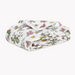 Baudin Butterfly Pink Quilted Bedding