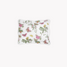 Baudin Butterfly Pink Quilted Bedding