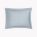 Catarina Hazy Blue Duvet & Shams