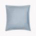 Catarina Hazy Blue Duvet & Shams