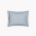 Catarina Hazy Blue Duvet & Shams