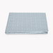 Catarina Hazy Blue Sheets