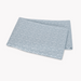 Catarina Hazy Blue Sheets