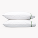 Essex Green Sheets