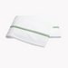 Essex Green Sheets