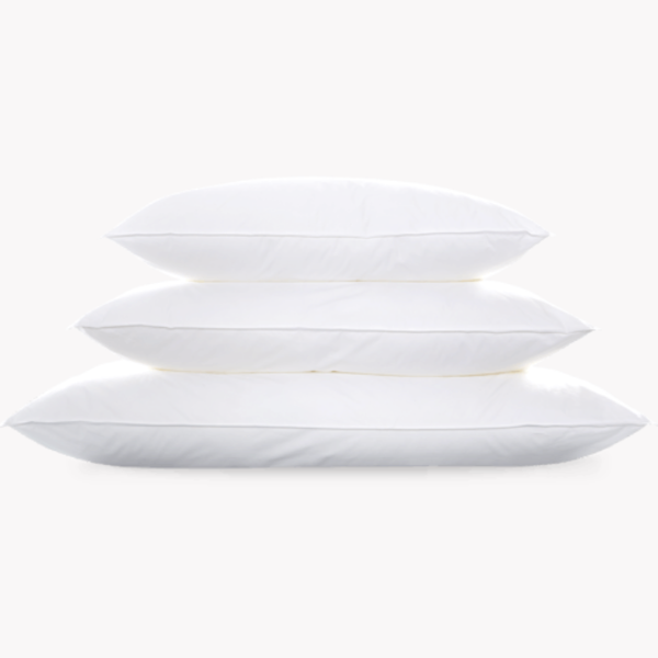 Libero Down-Alternative Pillows