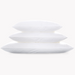 Libero Down-Alternative Pillows