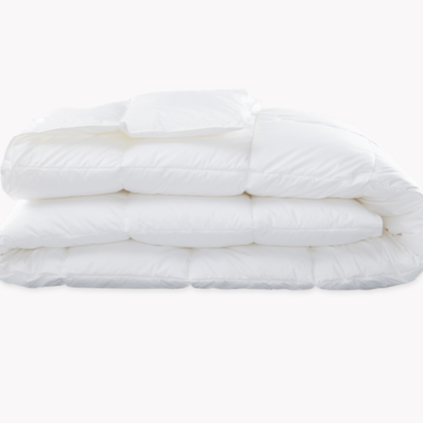 Libero Down-Alternative Comforters