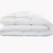 Libero Down-Alternative Comforters