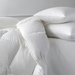 Montreux Down Pillows