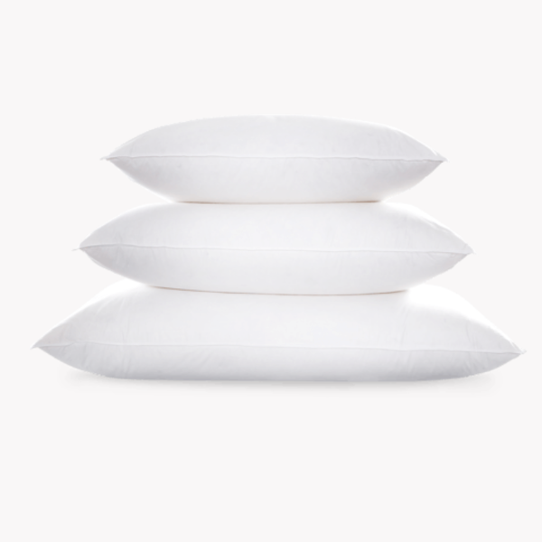 Montreux Down Pillows