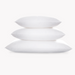 Montreux Down Pillows