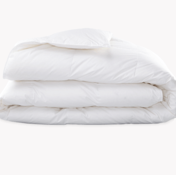 Montreux Down Comforters