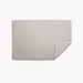 Milagro Sterling Bath Linens