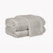 Milagro Sterling Bath Linens