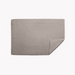 Milagro Platinum Bath Linens