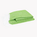 Pezzo Throw