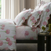Charlotte Peony Shams & Duvet