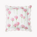 Charlotte Peony Shams & Duvet