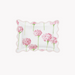 Charlotte Peony Shams & Duvet