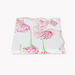Charlotte Peony Shams & Duvet