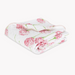Charlotte Peony Quilted Bedding