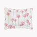 Charlotte Peony Quilted Bedding
