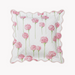 Charlotte Peony Quilted Bedding