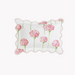 Charlotte Peony Quilted Bedding