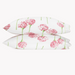 Charlotte Peony Sheets