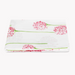 Charlotte Peony Sheets