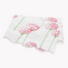 Charlotte Peony Sheets