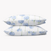 Charlotte Azure Sheets