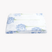 Charlotte Azure Sheets