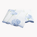 Charlotte Azure Sheets