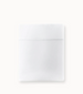 Soprano Sateen Flat Sheet