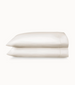 Soprano Sateen Pillowcases Pair