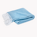 Pezzo Throw