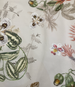 Botanic Bedding
