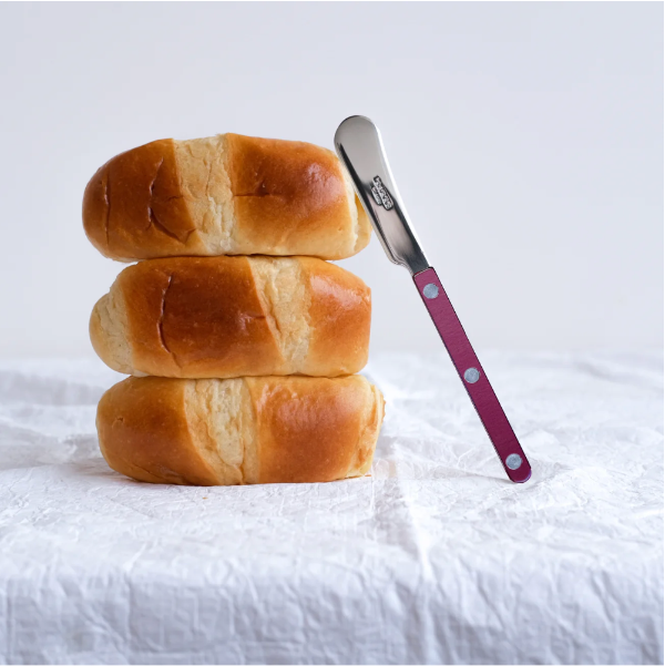 Bistro Pearly Spreader