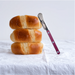 Bistro Pearly Spreader
