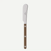 Bistro Pearly Spreader